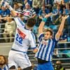 LM: Wisła ponownie lepsza od Porto