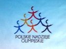 Polskie Nadzieje Olimpijskie