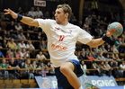 PGNiG Superliga – 2 mecze w Polsat Sport