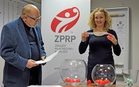 Losowanie ¼ finałów Pucharu Polski