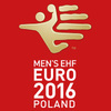 Losowanie grup el. EHF Euro 2016