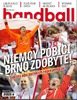 Ukazał się nr 86 Handball Polska