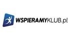 Platforma Wspieramy Klub zaprasza!