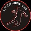 Premierowa edycja Szczypiorno Cup