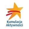 Program Kumulacja Aktywności 2014/2015