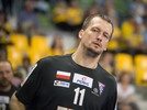 Puchar EHF: Wysoka zaliczka Górnika