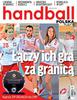 Ukazał się nr 89 Handball Polska