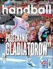 Ukazał się nr 90 Handball Polska