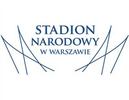 Msza Święta za zmarłych sportowców