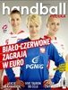 Ukazał się nr 91 Handball Polska