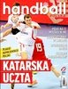 Ukazał się nr 92 Handball Polska