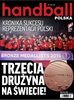 Ukazał się nr 93 Handball Polska