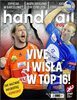 Ukazał się nr 94 Handball Polska