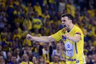 Vive Tauron Kielce jedzie do Kolonii!