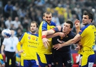 LM: Barcelona kontra Vive Tauron