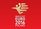 Znamy ceny biletów na EURO 2016