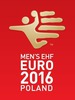 EHF Euro 2016: Bilety na fazę finałową!