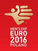 Euro2016: kup bilet