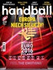 Ukazał się nr 97 Handball Polska