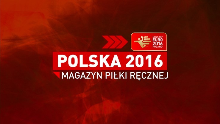 Magazyn Polska 2016