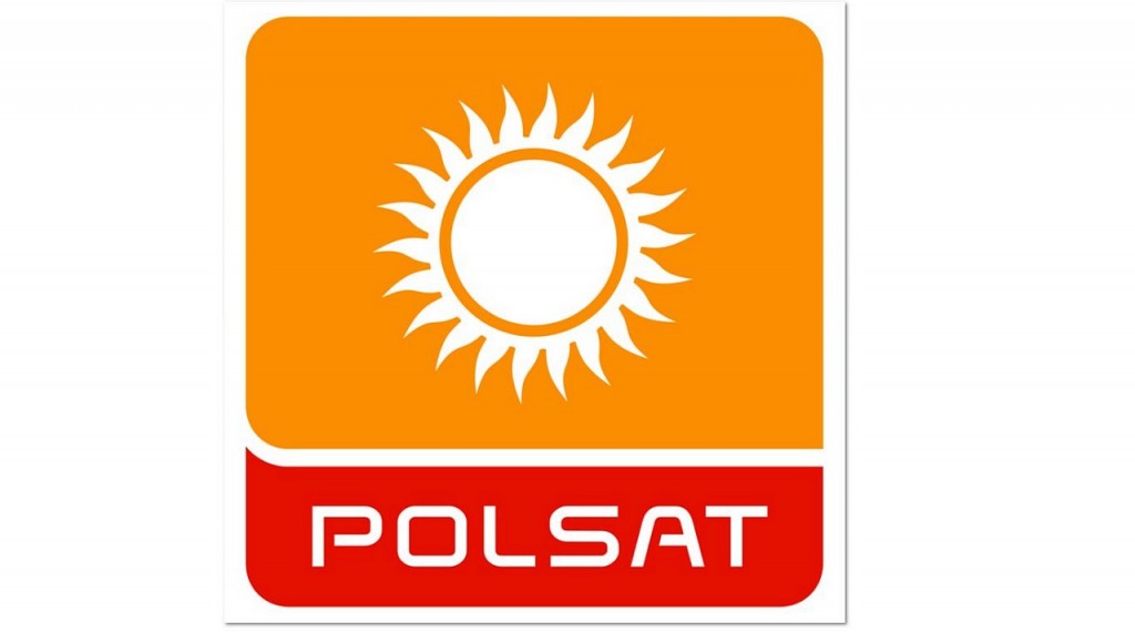 polsat_logo