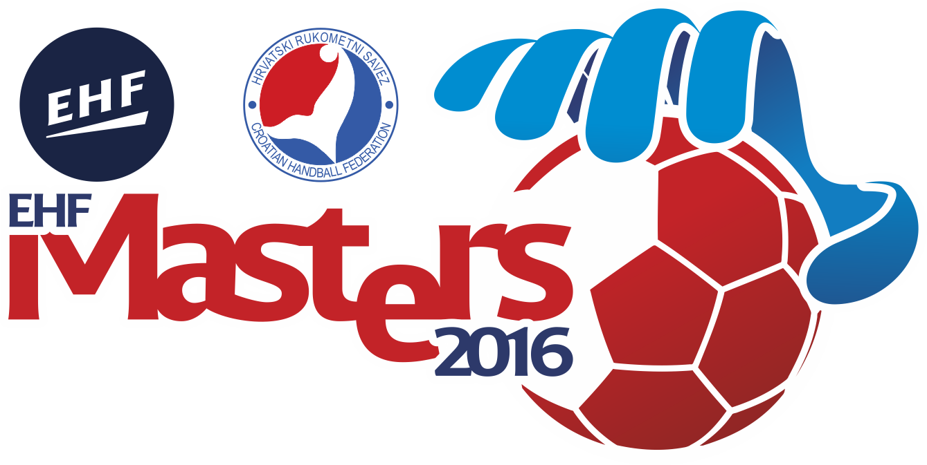 EHF Masters 2016