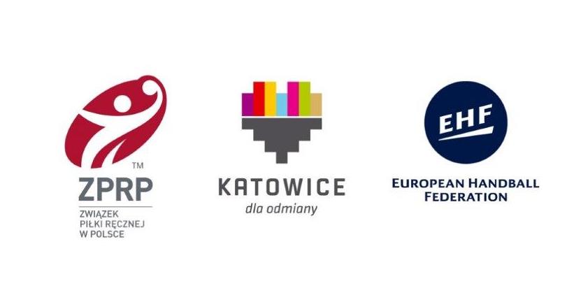 Konferencja szkoleniowa w Katowicach – szczegółowy program