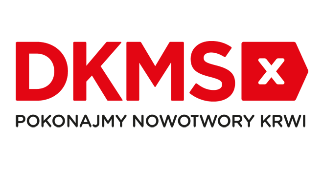 logo_DKMS_polish