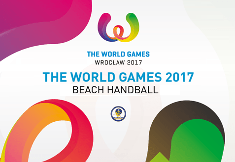 Znamy składy reprezentacji Polski seniorek i seniorów na The World Games!