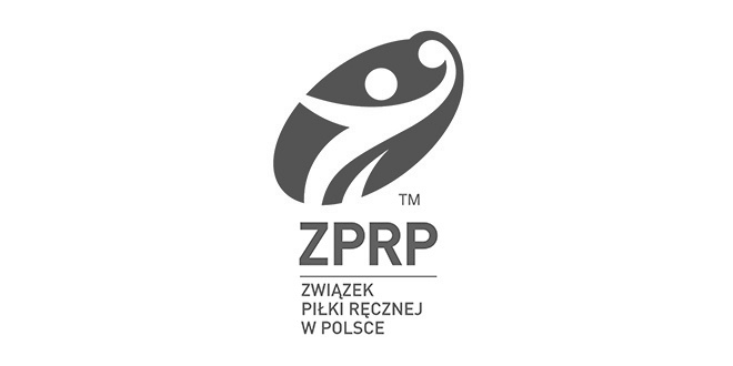 logo_żałoba_2017