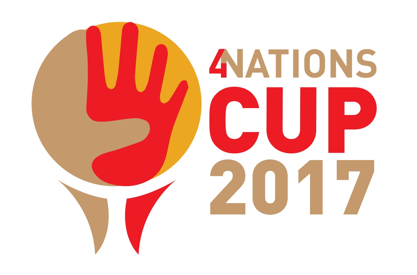 Premierowa odsłona 4NationsCUP już w grudniu!