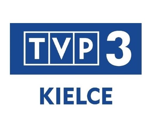Oglądaj kronikę MŚ na antenie TVP3 Kielce
