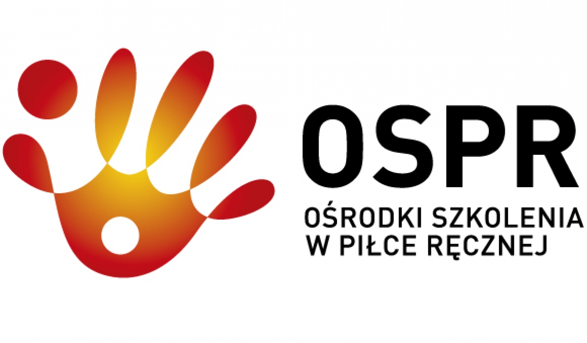Kursokonferencja trenerów OSPR