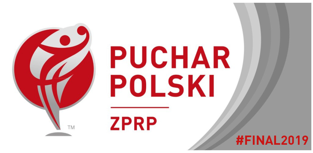 Losowanie par rozgrywek o PGNiG Puchar Polski